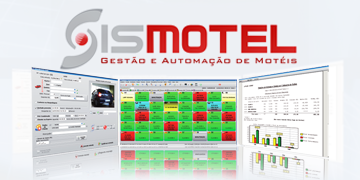 Gestão e Automação