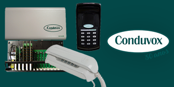Telefonia para Condomínios