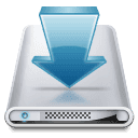 download